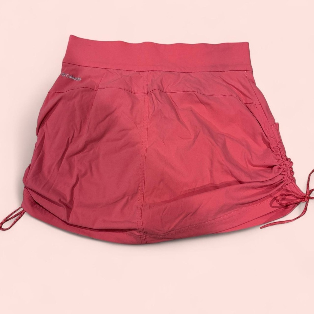 Columbia Women's Coral Skort